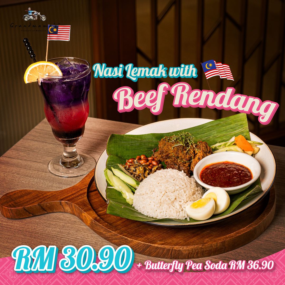 Snapinsta.app_456048742_1038605168267014_4307962997704301419_n_1080-min