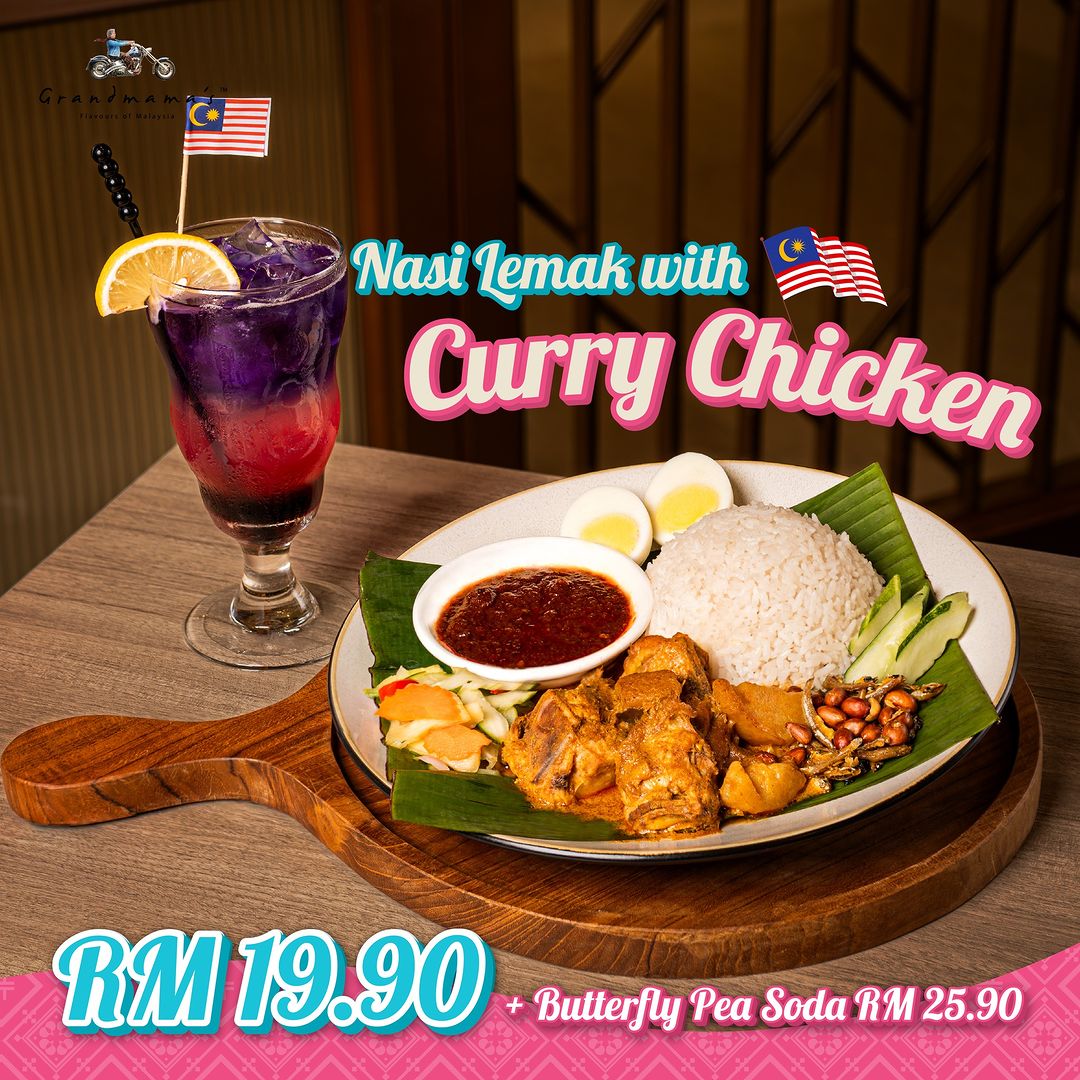 Snapinsta.app_456184238_1038605091600355_5031741295132060707_n_1080-min