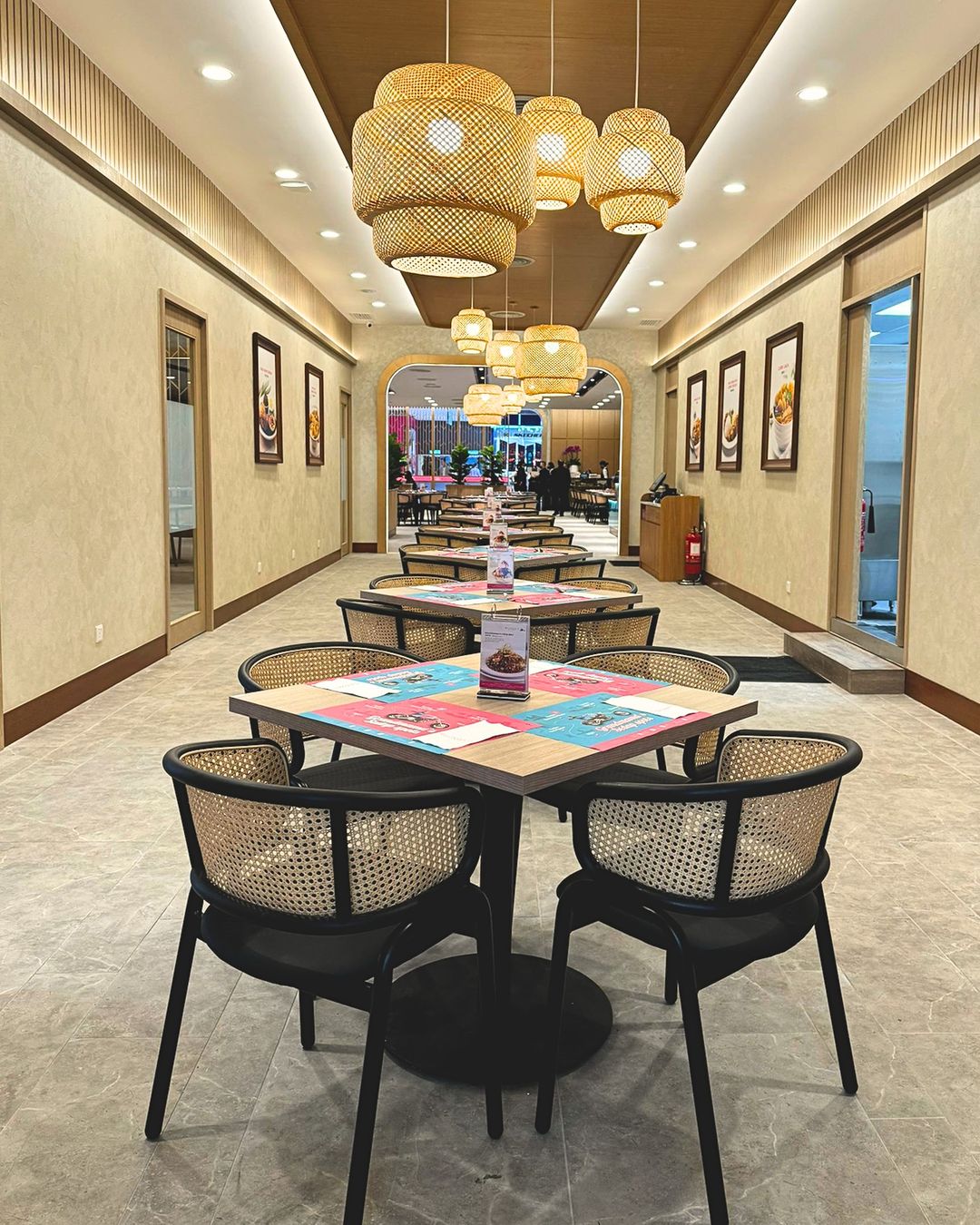 Snapinsta.app_456226422_1038761774918020_6834278646271559304_n_1080-min