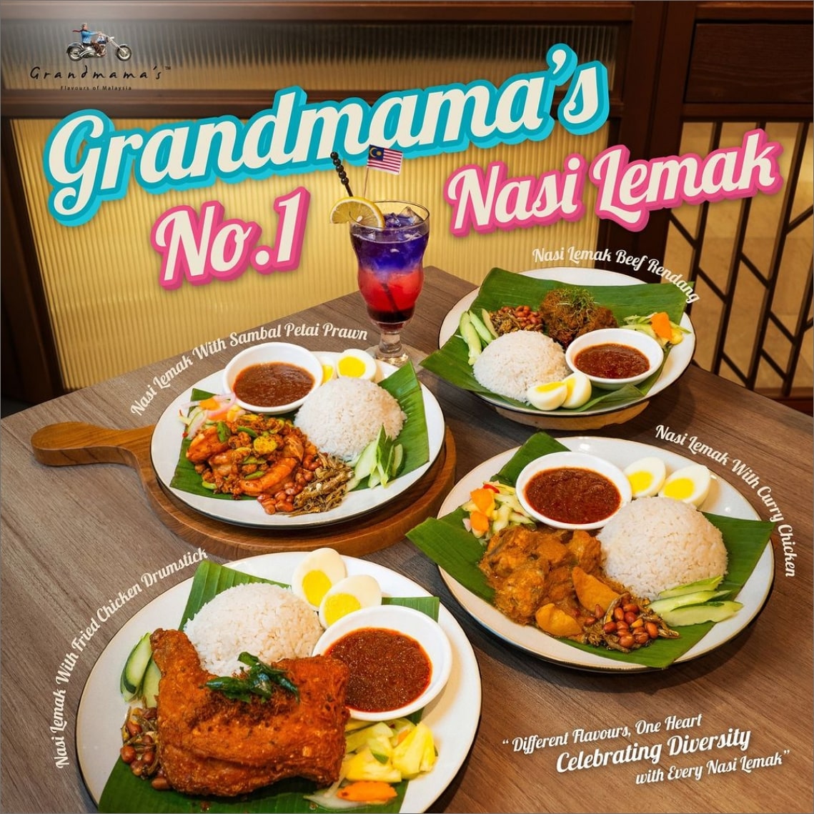 Snapinsta.app_456280502_1038611444933053_7001221129796694665_n_1080-min