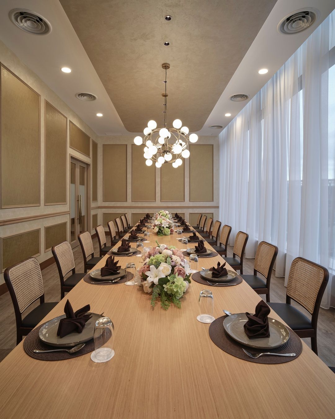 Snapinsta.app_456324965_1038761794918018_8329648609918102071_n_1080 (1)