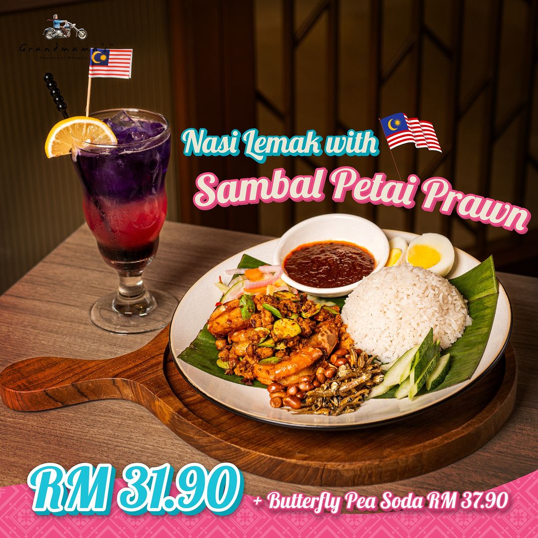 Snapinsta.app_456380514_1038605111600353_2680581469924476319_n_1080-min