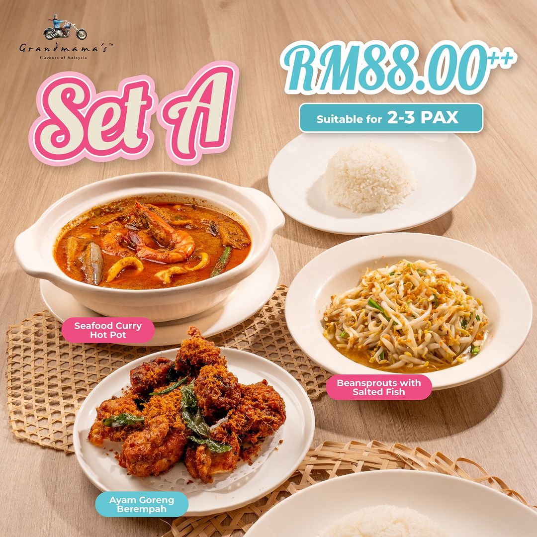 Snapinsta.app_456411539_1039922654801932_3183895212297875033_n_1080-min