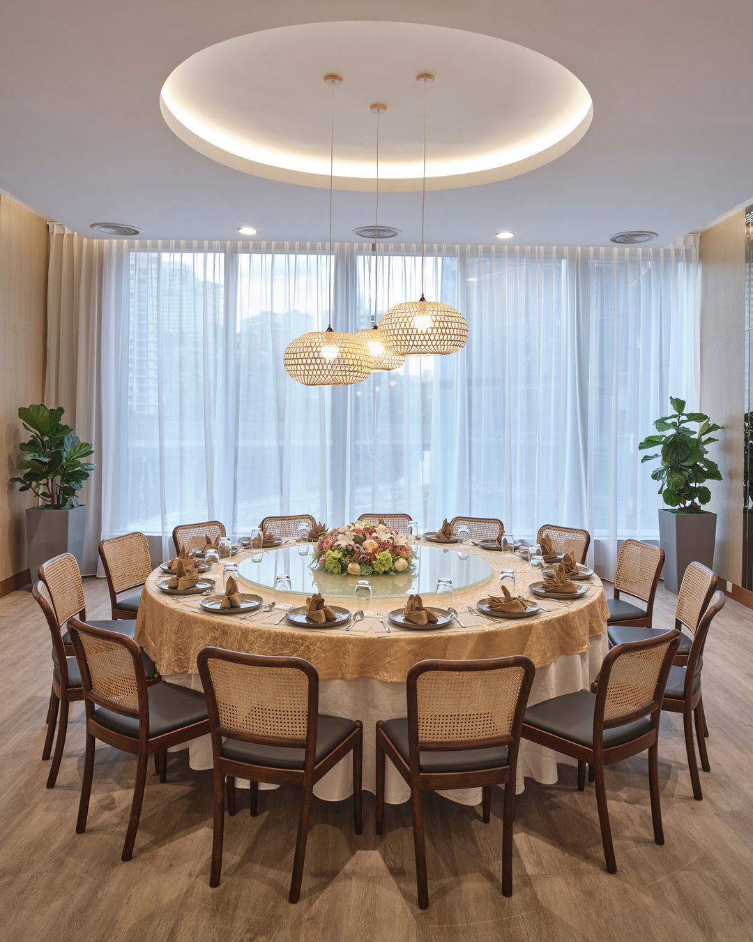 Snapinsta.app_456446547_1038761814918016_1635417916501583056_n_1080 (1)-min (1)