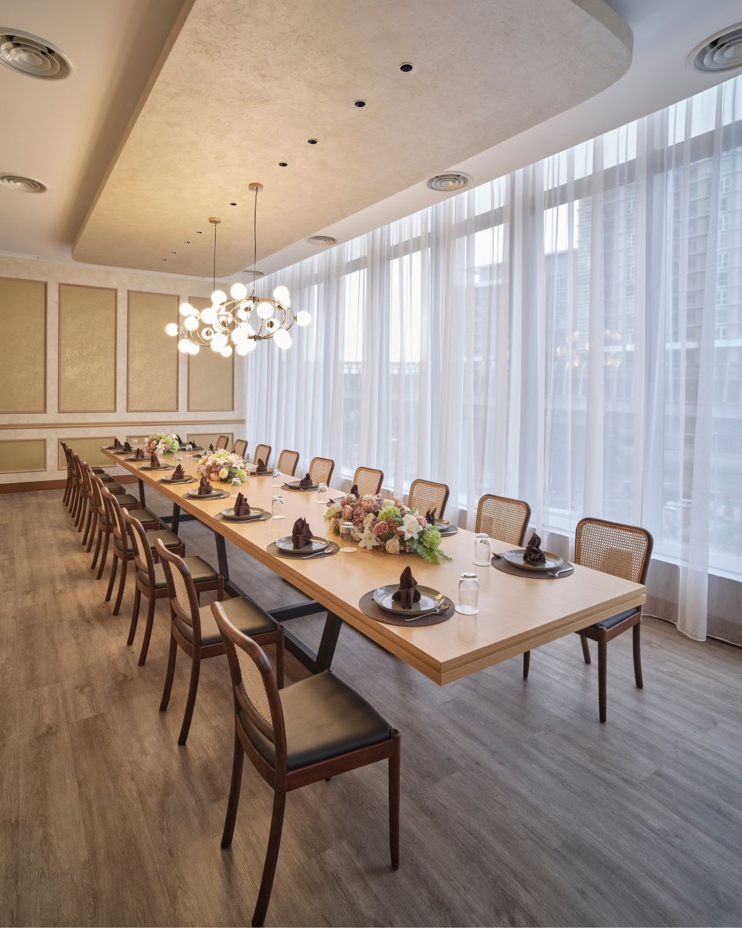 Snapinsta.app_456451148_1038761834918014_4667959000226416110_n_1080-min