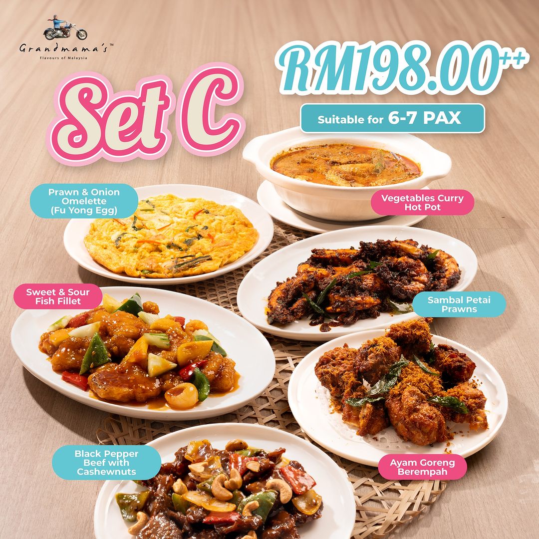 Snapinsta.app_456455729_1039922641468600_1048309729647663609_n_1080-min