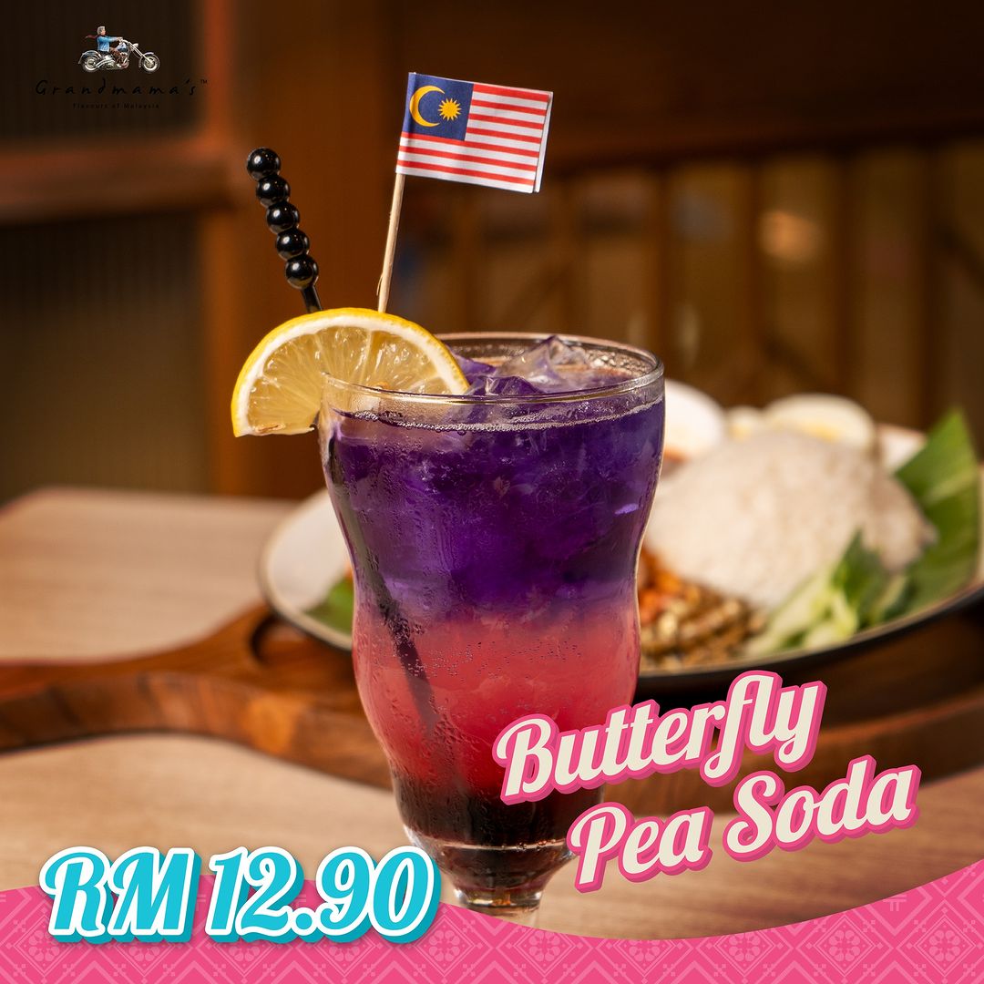 Snapinsta.app_456536320_1038605051600359_4222230658128449217_n_1080-min