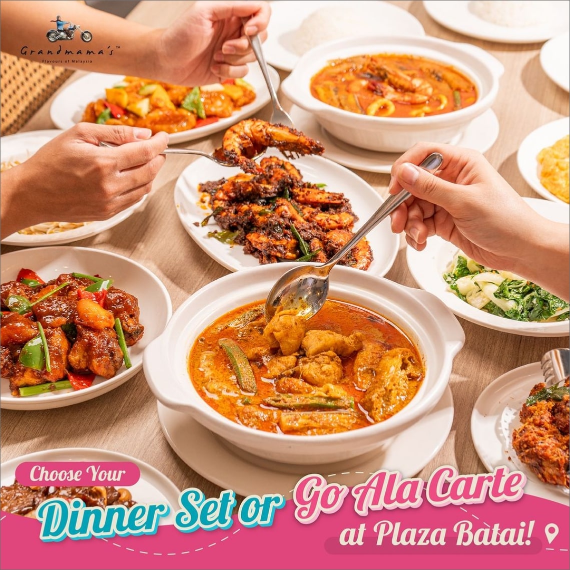 Snapinsta.app_456580086_1039922668135264_3662377061232438202_n_1080-min