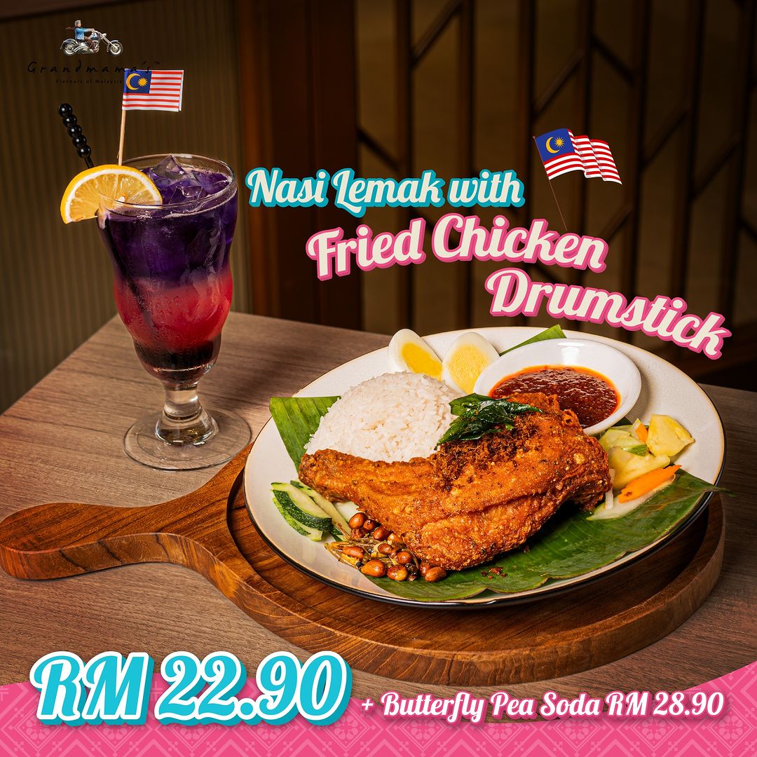 Snapinsta.app_456594269_1038605131600351_603234418956913586_n_1080-min