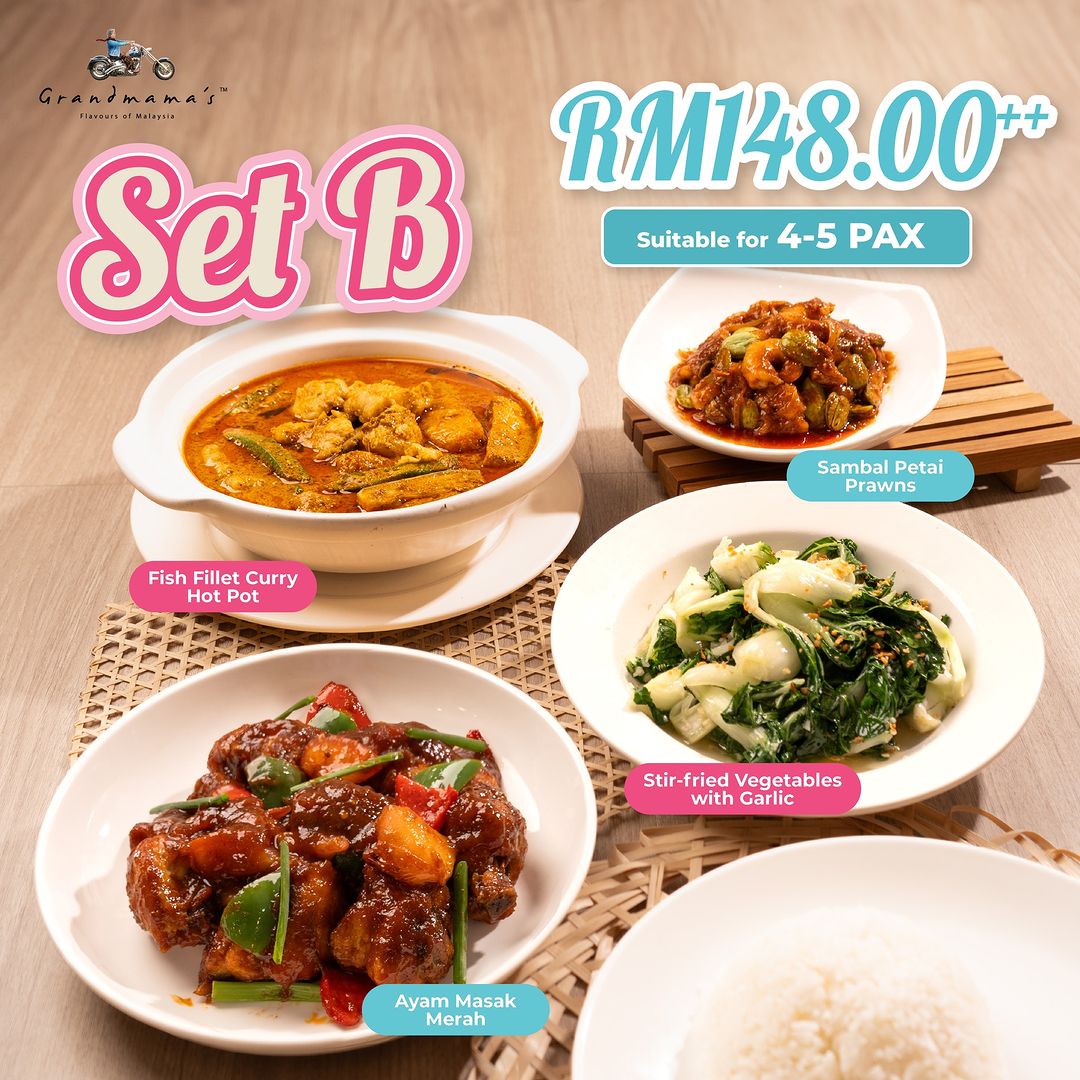 Snapinsta.app_456699731_1039922604801937_6181343843486145873_n_1080-min