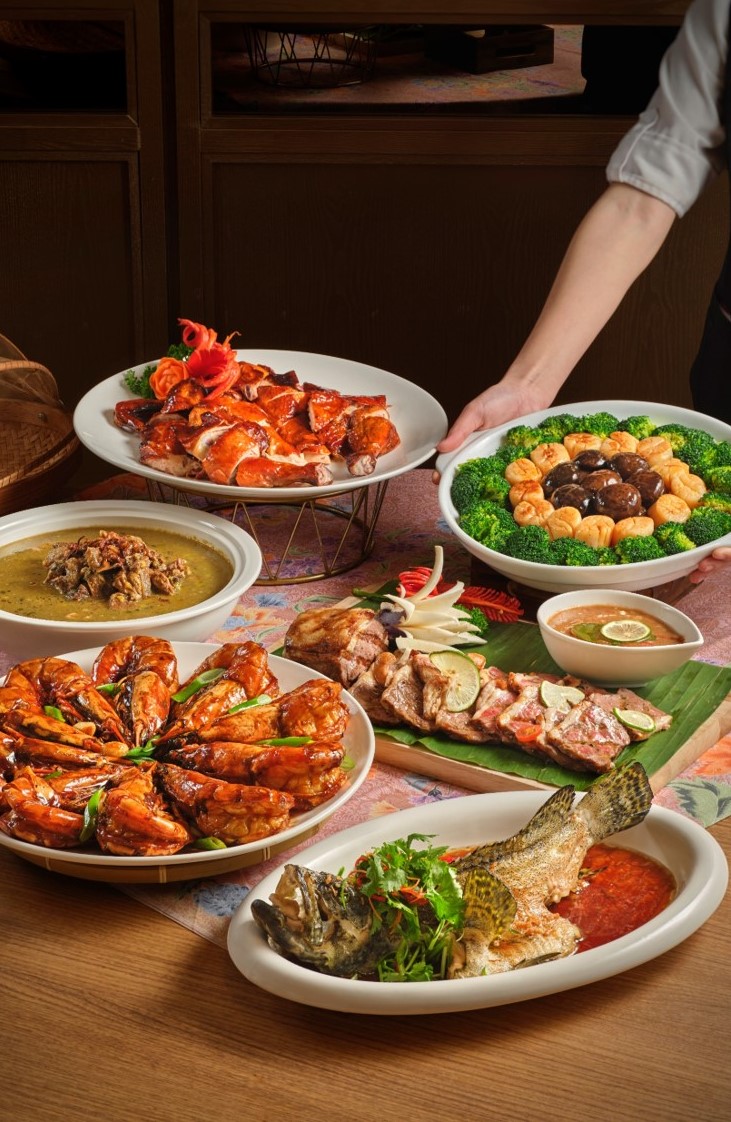 private set promo-min2